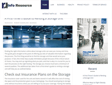 Tablet Screenshot of jnrresources.com